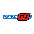 Play'n Go